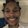 blazedtfo